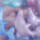 Colour Lilac selected