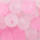 Colour Pink selected
