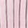 Colour Light Pink selected