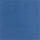 Colour Blue selected