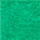 Colour Green selected
