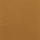 Colour Mustard selected