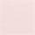 Colour Pink selected