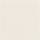 Ivory White