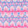 Colour Pink selected