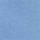 Colour Sky Blue selected
