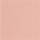 Colour Pastel Pink selected