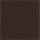 Colour Chocolate