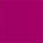 Colour Fuchsia selected