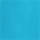 Colour Blue selected