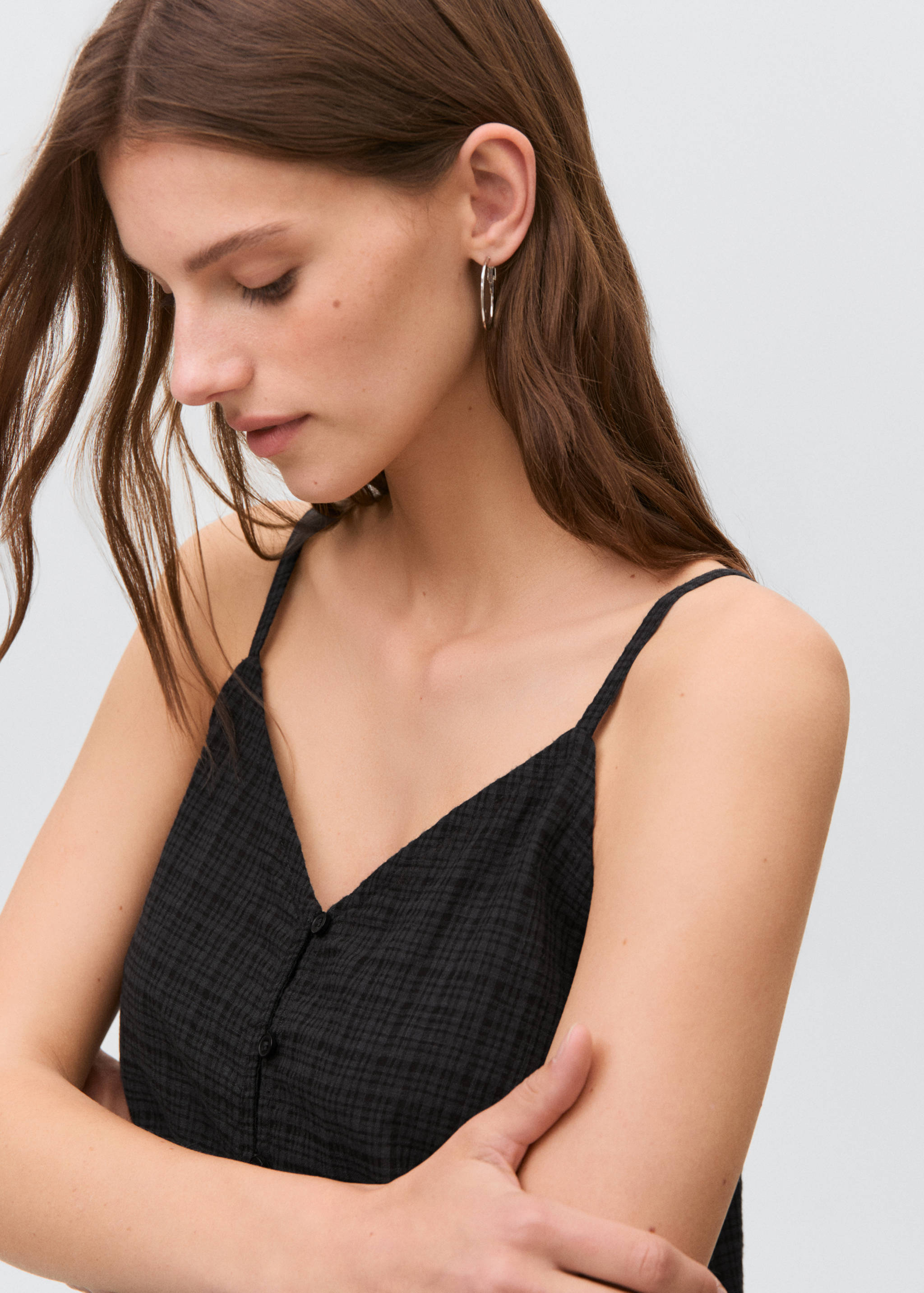 Check top - Details of the article 1