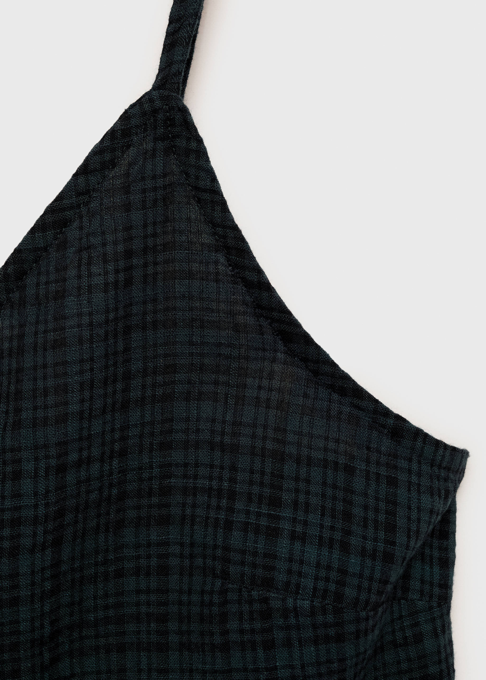 Check top - Details of the article 0