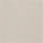 Colour Beige selected