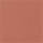 Medium Pink