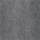 Denim Grey