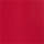 Colour Red selected