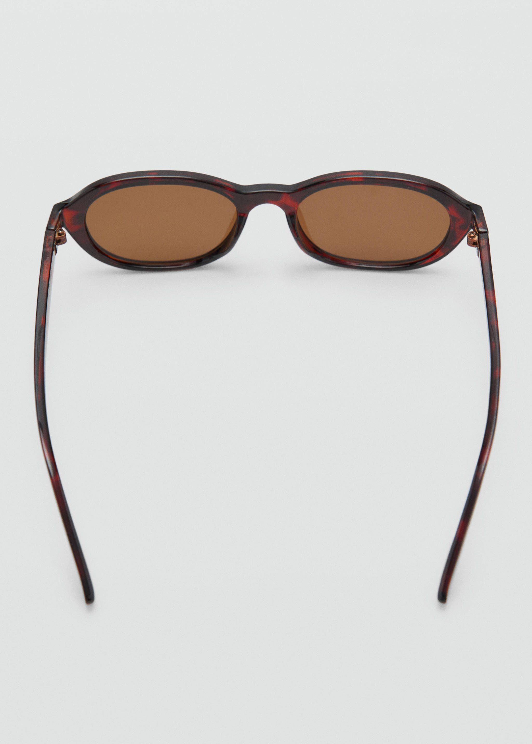 Gafas de sol montura carey - Detalle del artículo 1