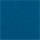 Colour Petrol Blue selected