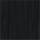Colour Black selected