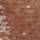 Colour Brown selected