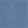 Colour Indigo Blue selected