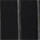 Colour Black selected