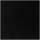 Colour Black selected