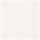 Colour White selected