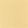 Pastel Yellow