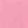 Pastel Pink