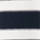 Color Navy selected