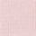 Pastel Pink