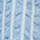 Colour Sky Blue selected