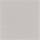 Colour Ice Grey selected