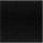 Colour Black selected
