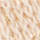 Colour Sand selected