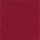 Colour Wine selected
