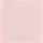 Colour Pink selected