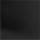 Colour Black selected