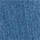 Colour Medium Blue selected