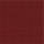 Colour Dark Orange selected