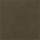 Colour Khaki selected