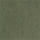 Medium Green