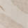 Colour Medium Brown selected