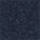 Colour Blue selected