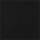 Negre