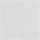 Colour Ice Grey selected