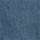 Bleu foncé