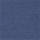 Night Blue