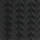 Colour Black selected